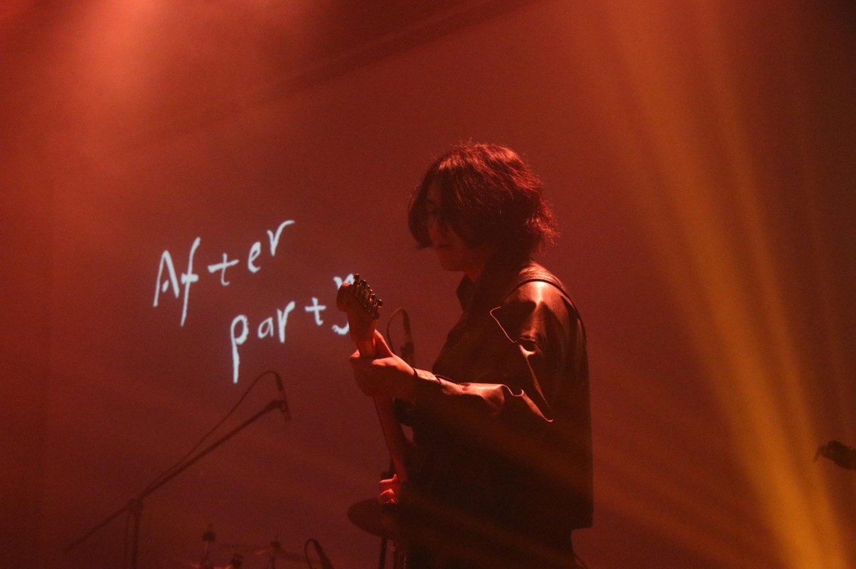 IMX 2023 Offline Showcase Live - 11