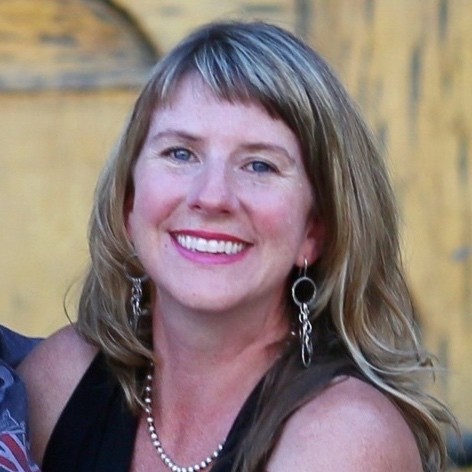 Jenn Anderson-Miller