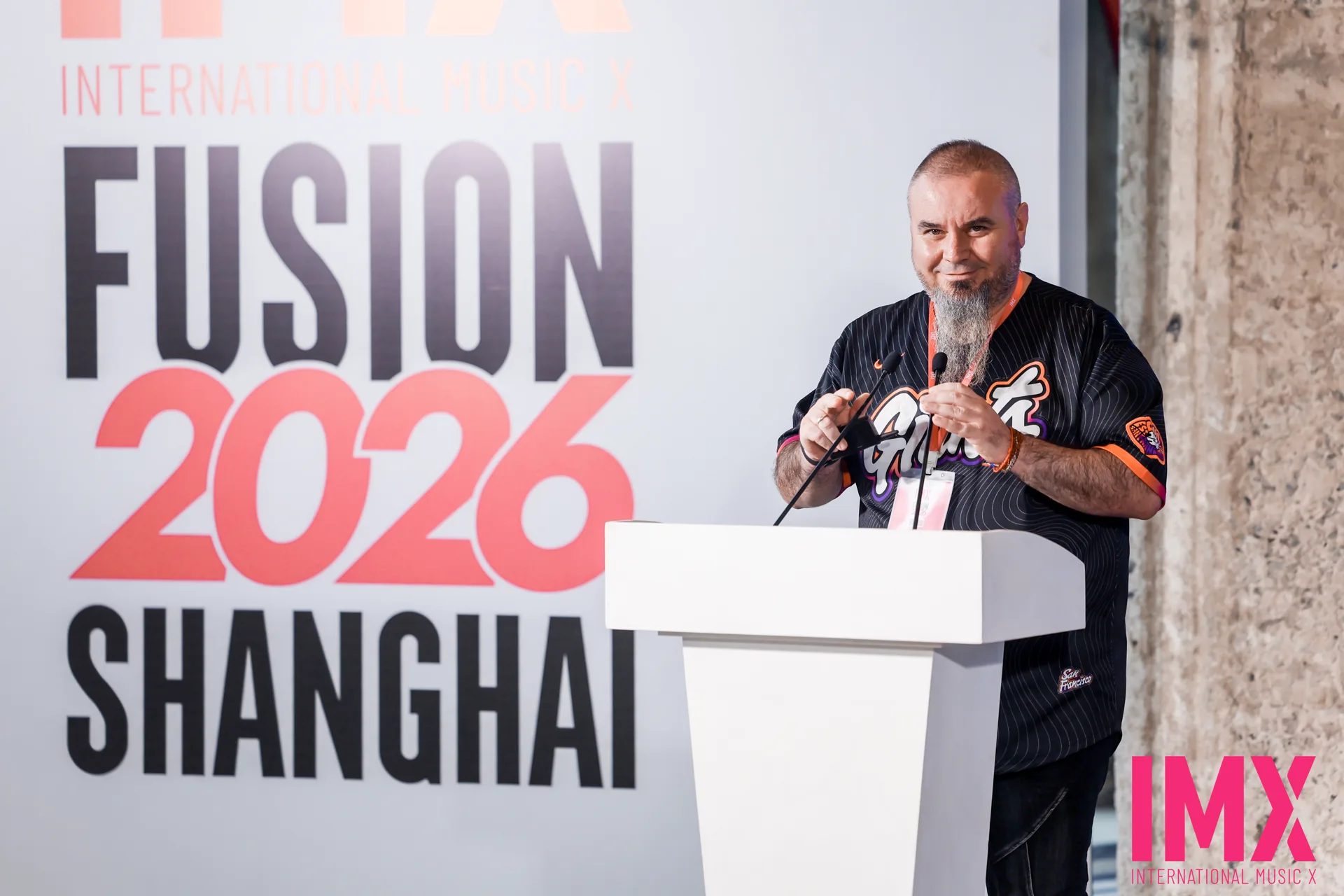 Tinko Georgiev, Founding Growth Architect at CRxAI