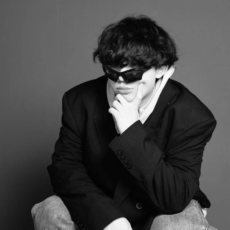 Guo Junbo (Prince)