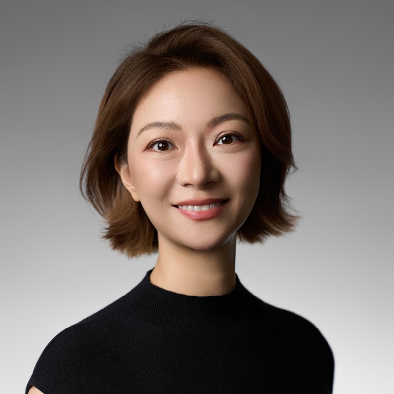 Hannah Chen