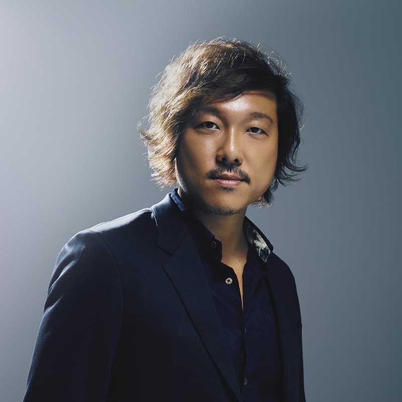 Hidehiko Kawada