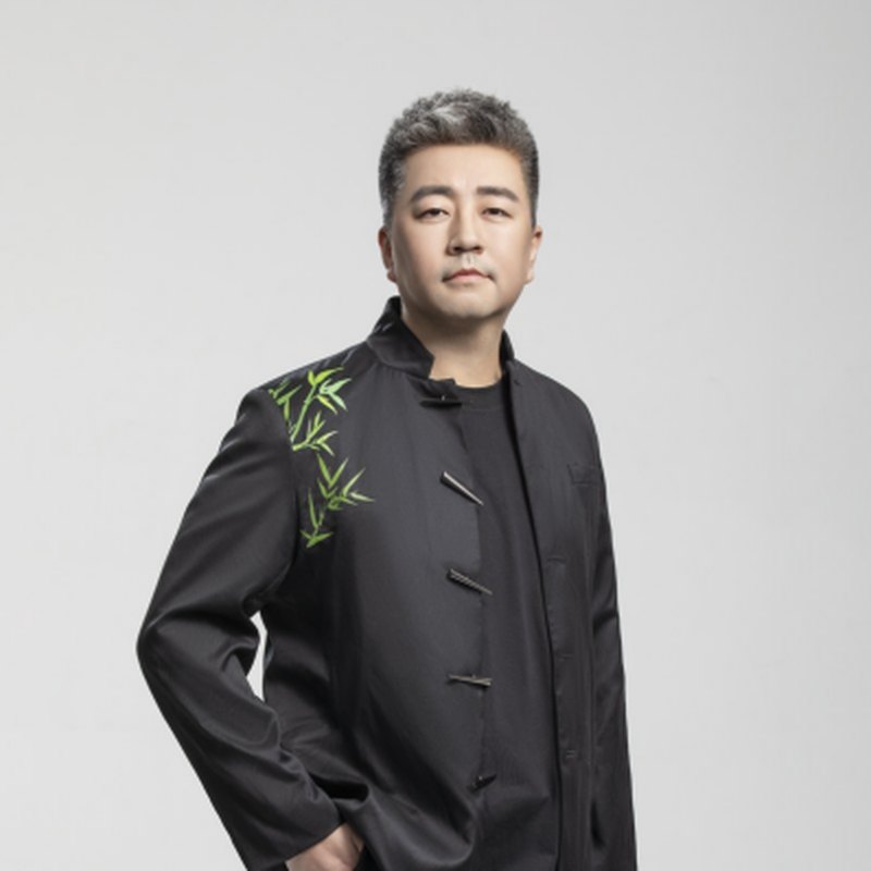 Kevin Liu