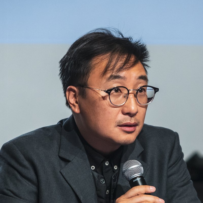 Lee Kyu-young