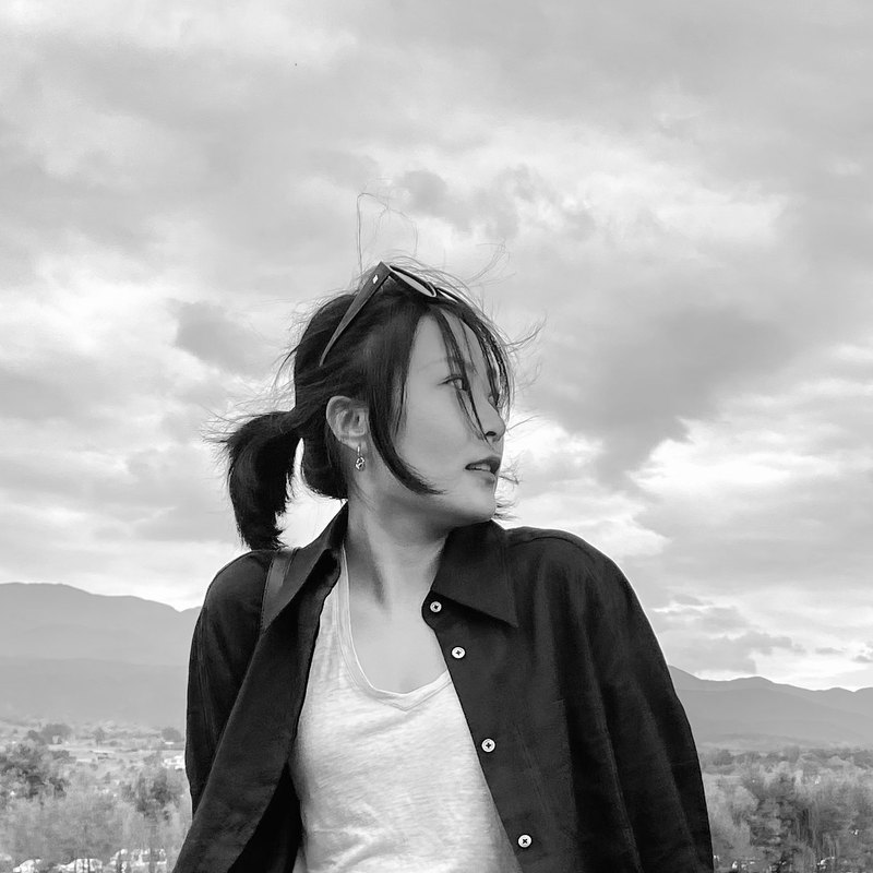 Qu Shuwen