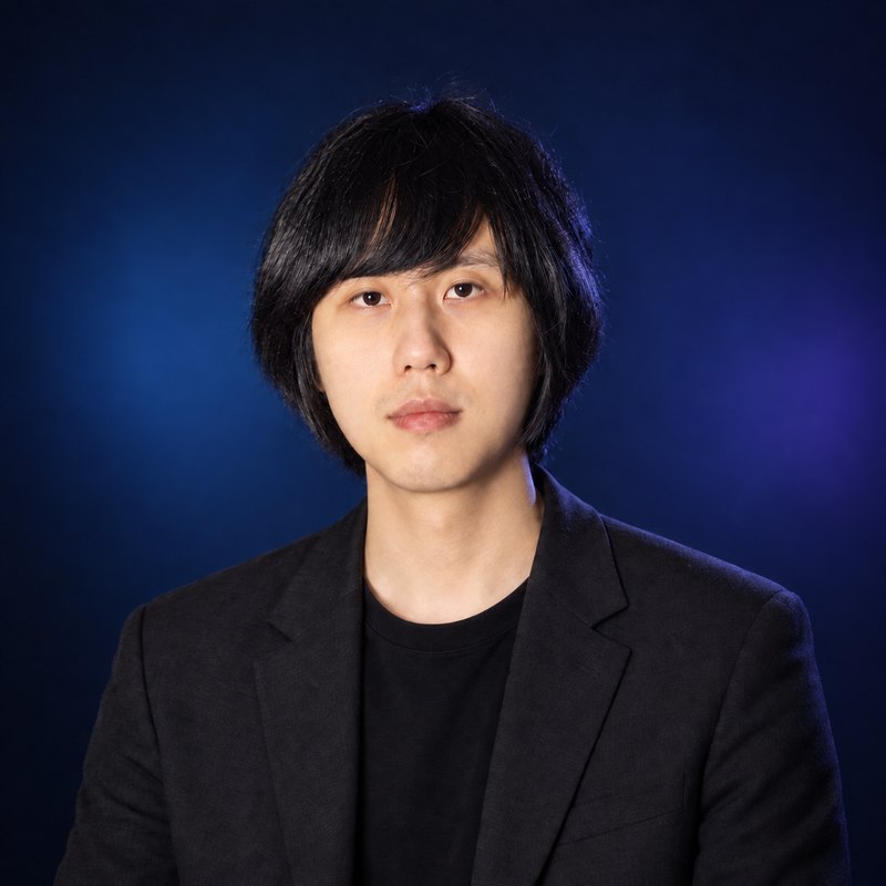 Yuan Shuai