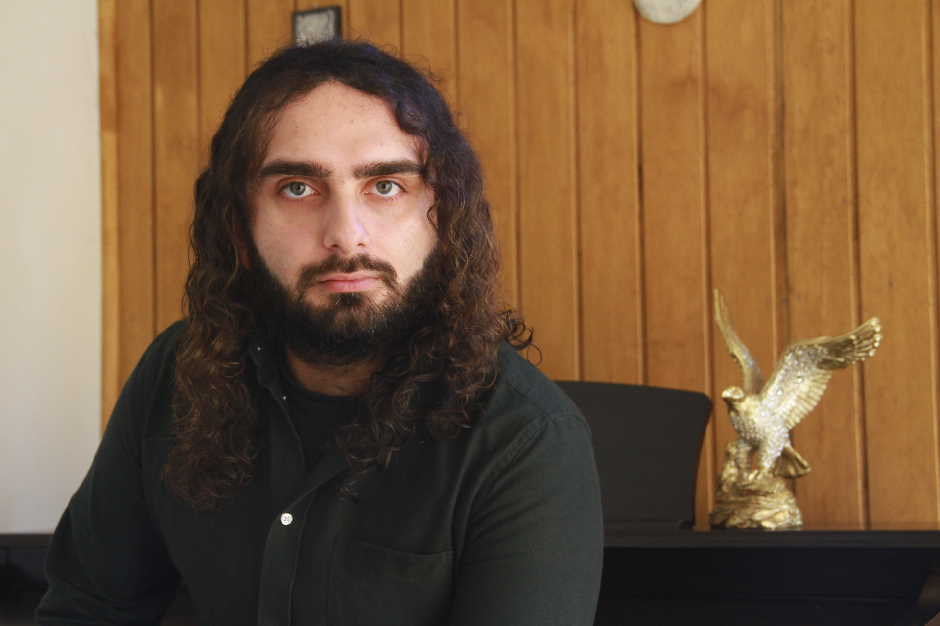 MatiasMoreno Hernandez