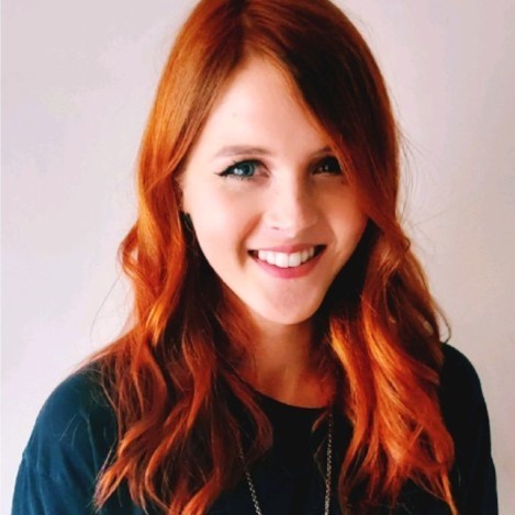 1596112683343 – Bethan Heaton (1)