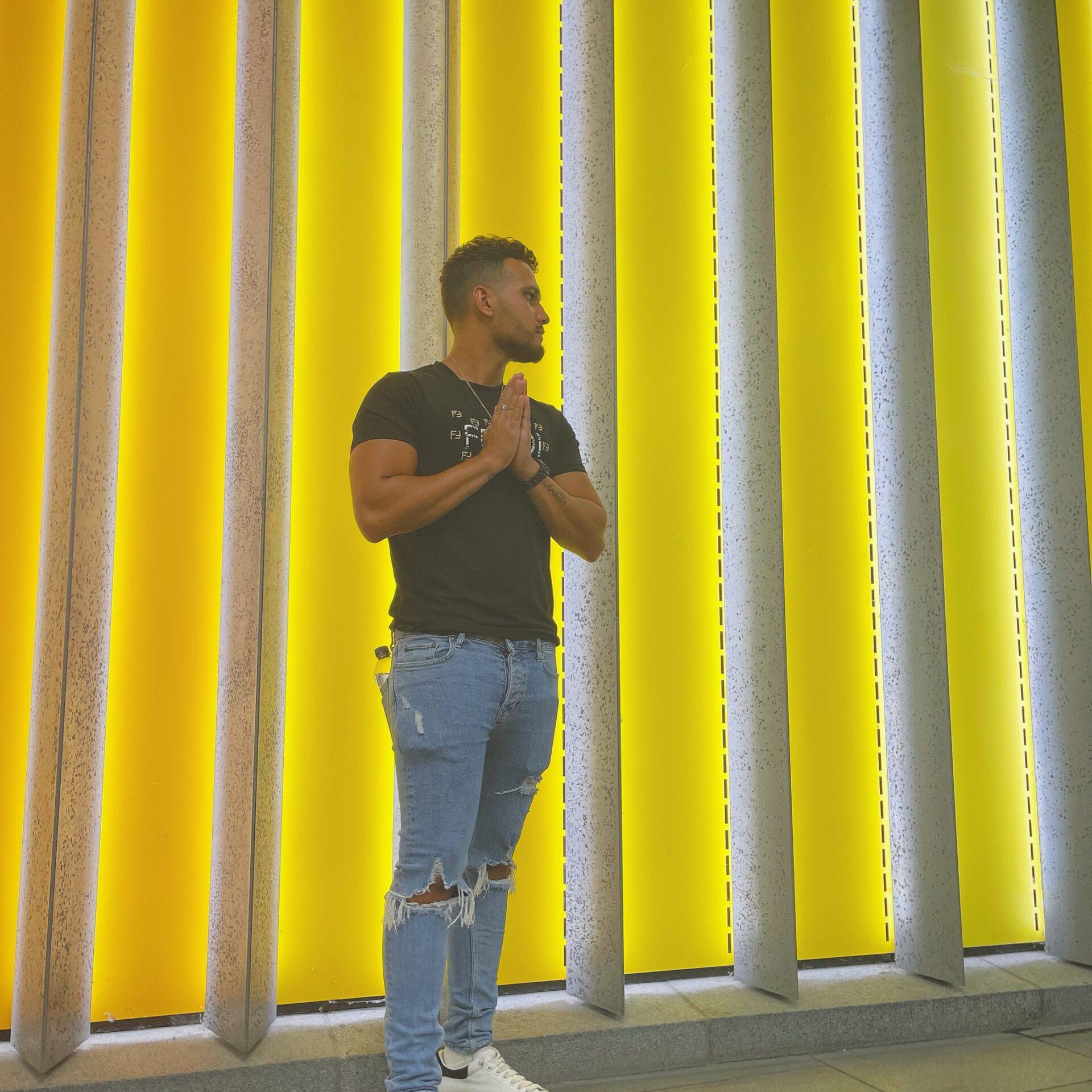 1D4C4BBA-0156-4CAF-9F23-72B1561A65A6 – Levy Eli (3)