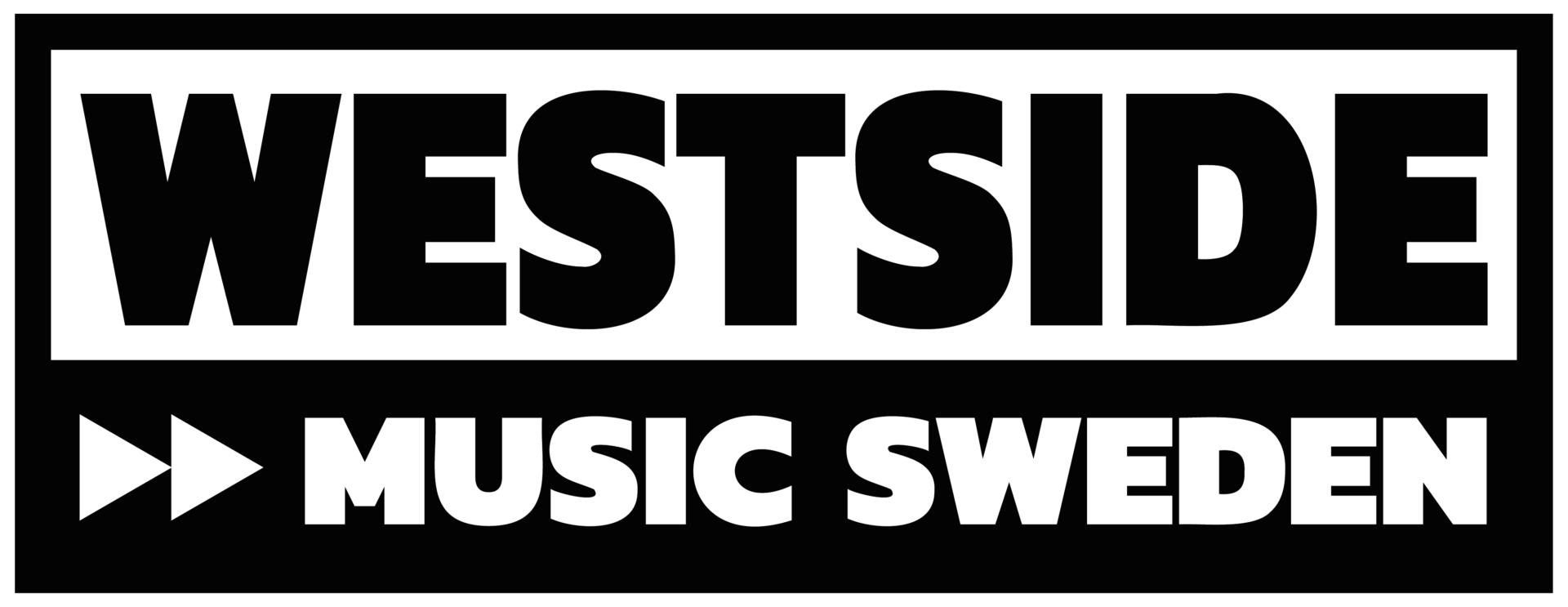 Westside MusicSweden