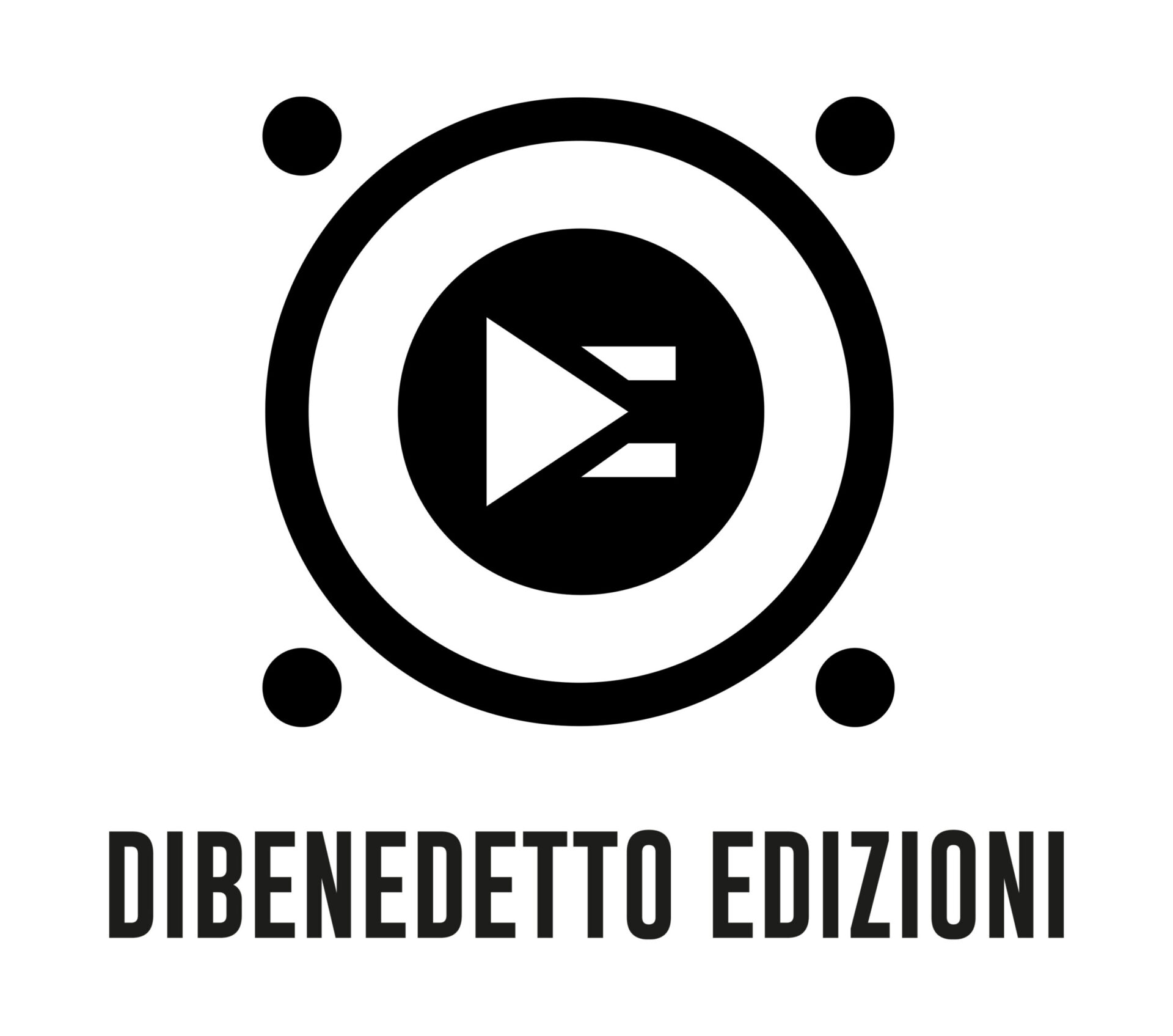 FrancescoDibenedetto