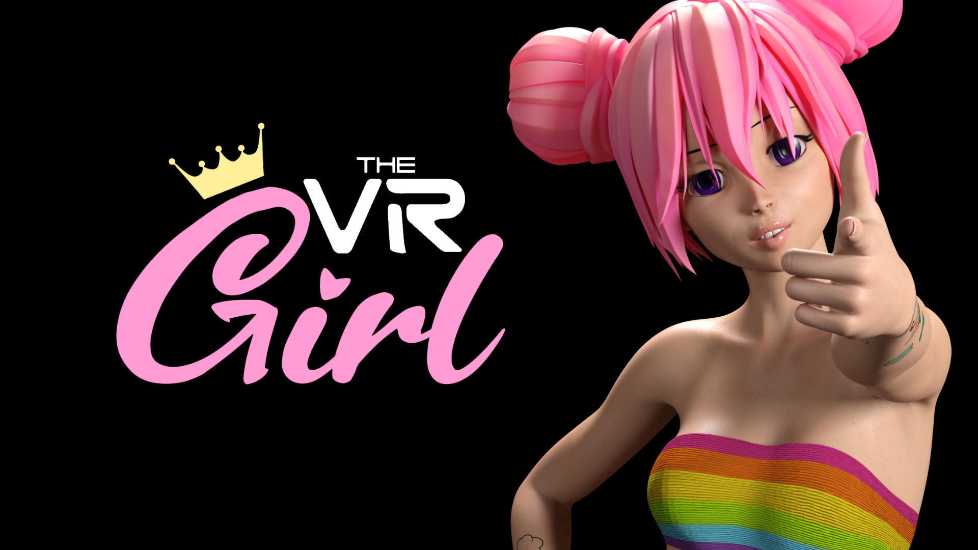 94ED30BE-350A-4AAC-ABF4-E9A40B1A1576 – Green Apple Kids