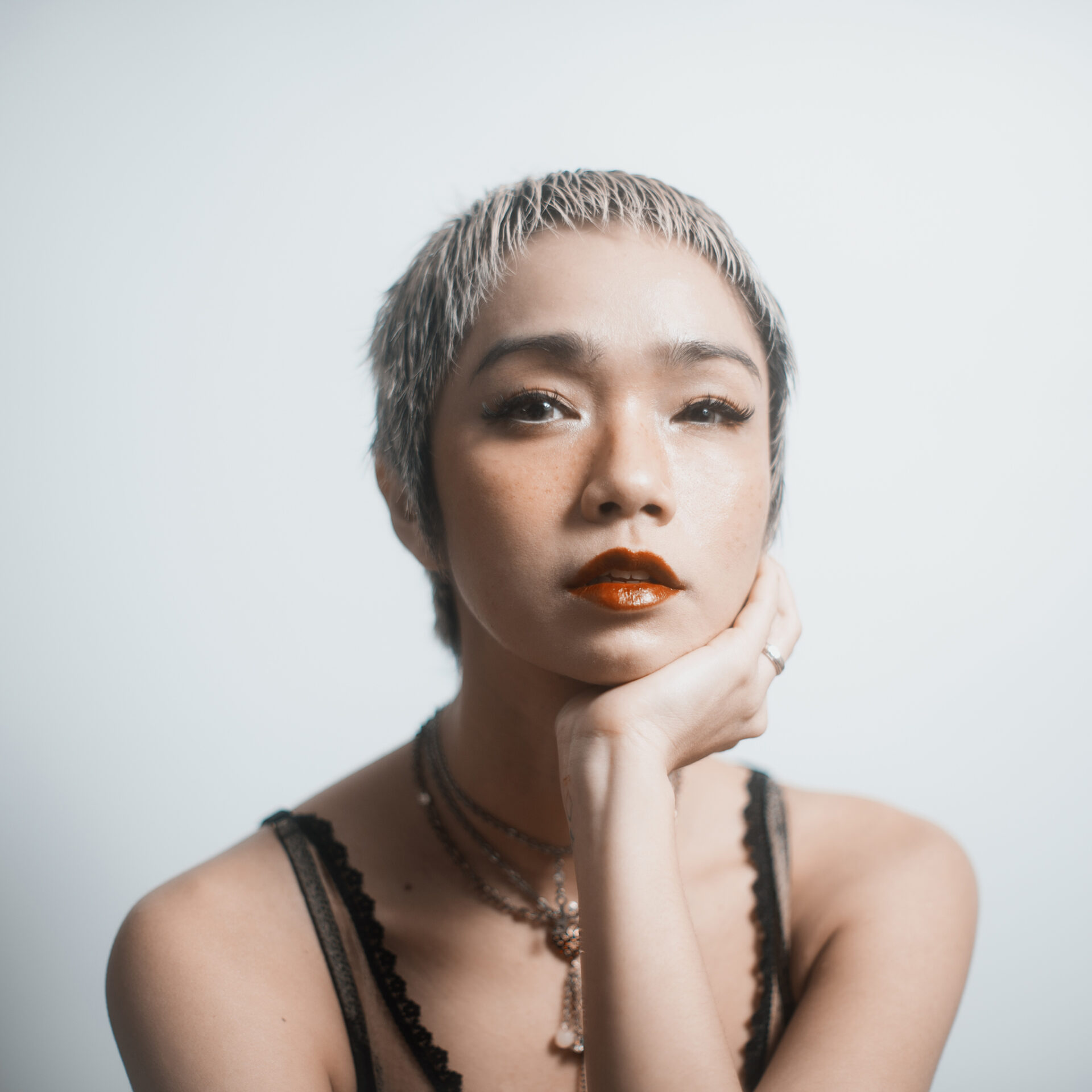 Copy of DF1_0685-1 – SRM Bookings