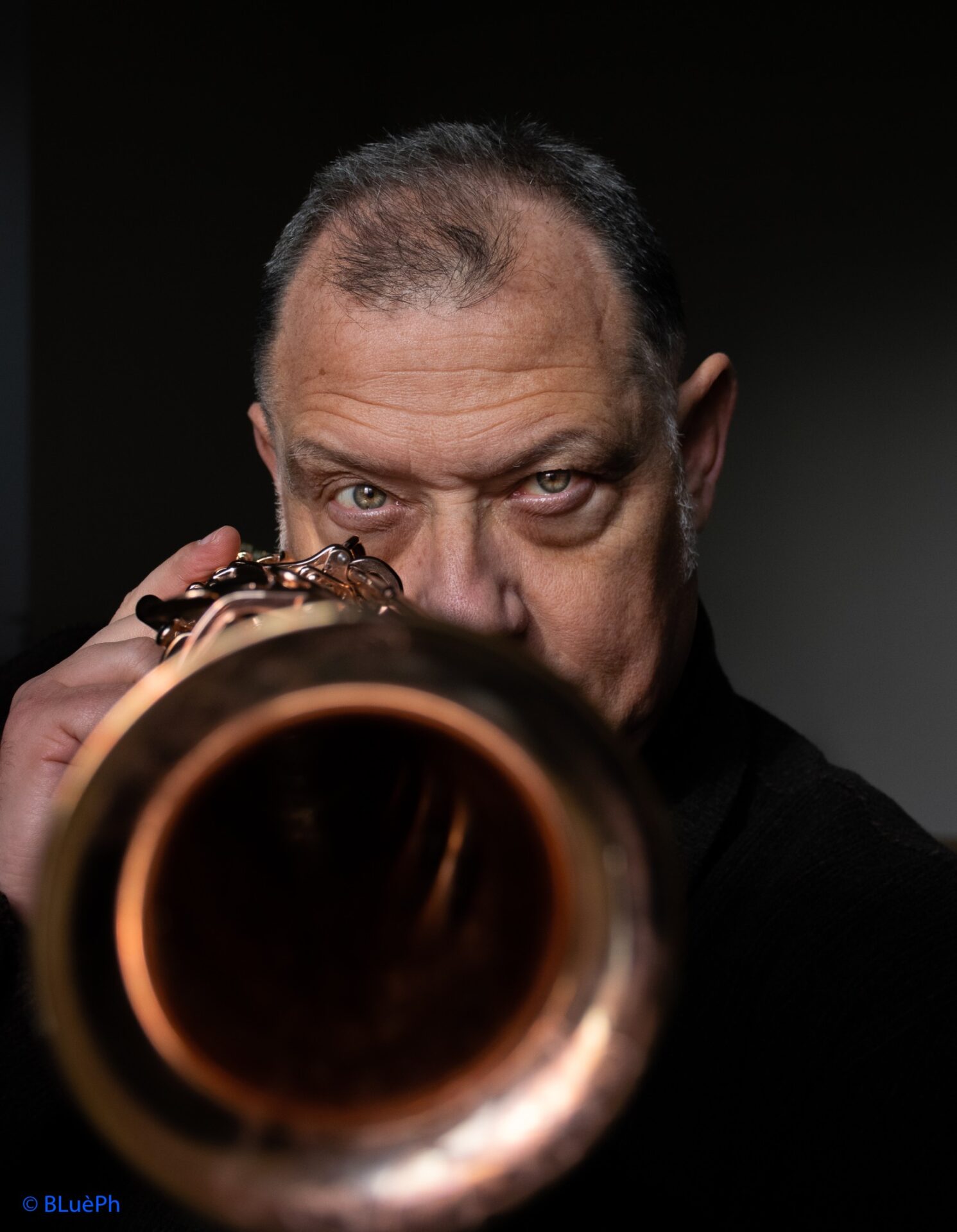 DSC_0353-2-2 – sabino martiradonna (1)