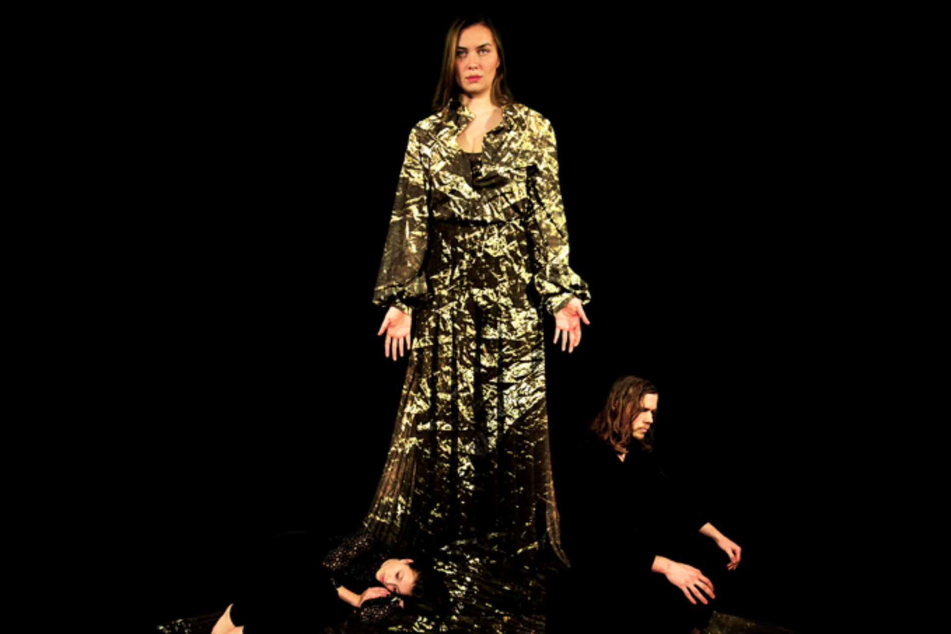 NathalieVan den Meutter