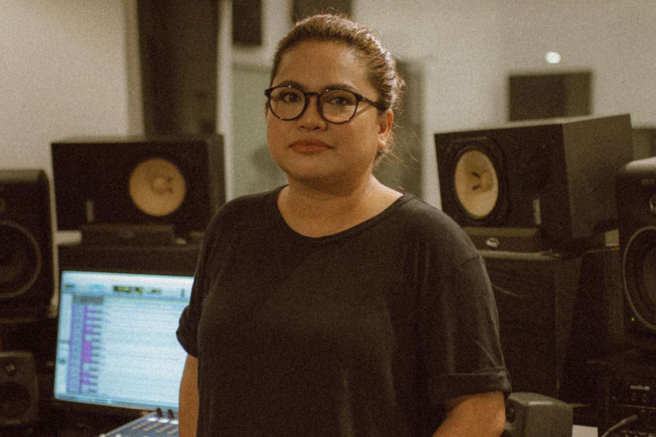 ImxProfilePhoto – Room11 Studio