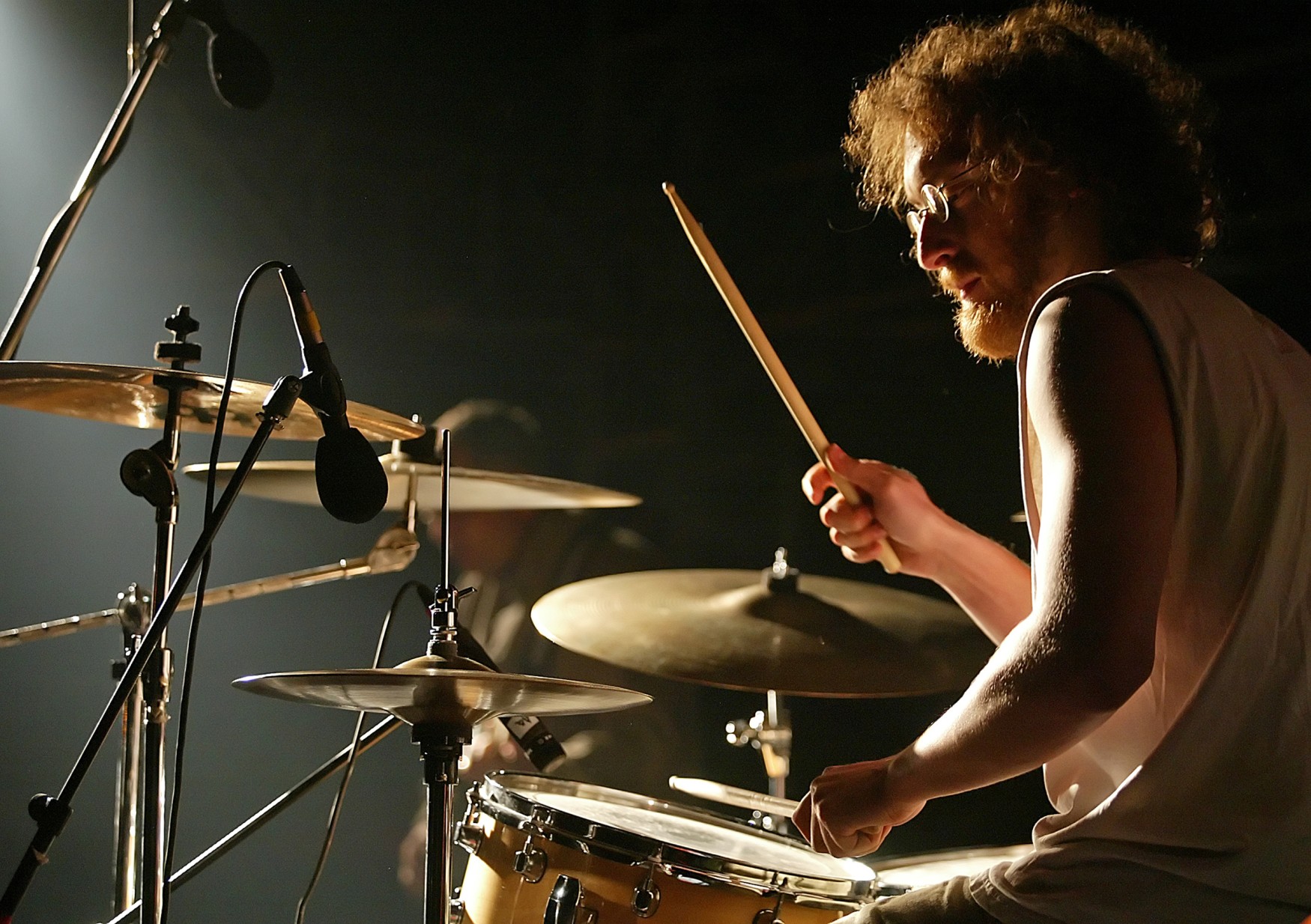 JCampbell by Simon Lim – Jonathan Campbell (1) (1)