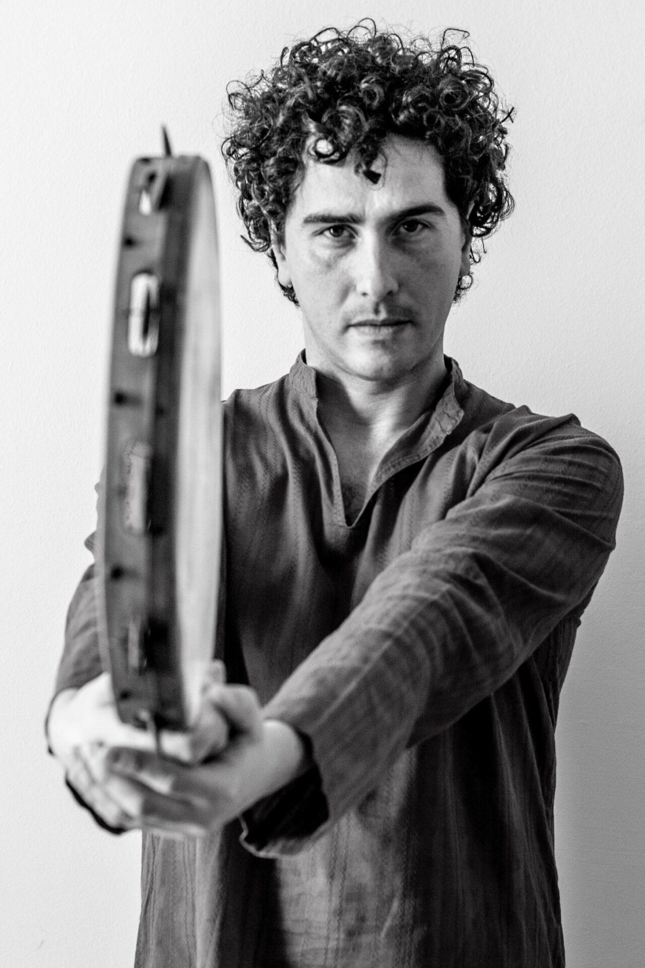 Joca4 – Davide Campisi (1)