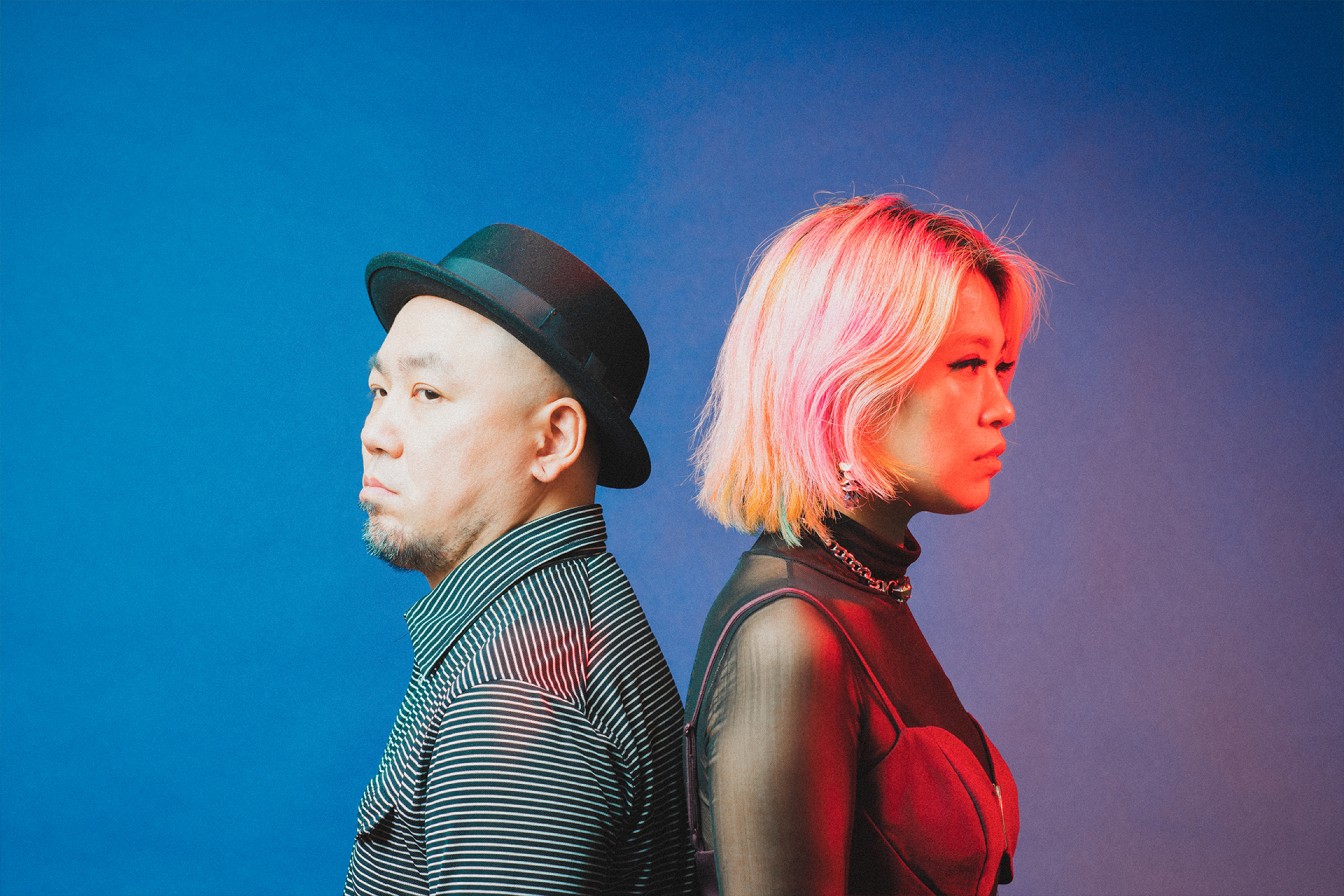 Love X Stereo (1) – photo by FA TAL DOPECHILD_1920 – LOVE X STEREO (1)