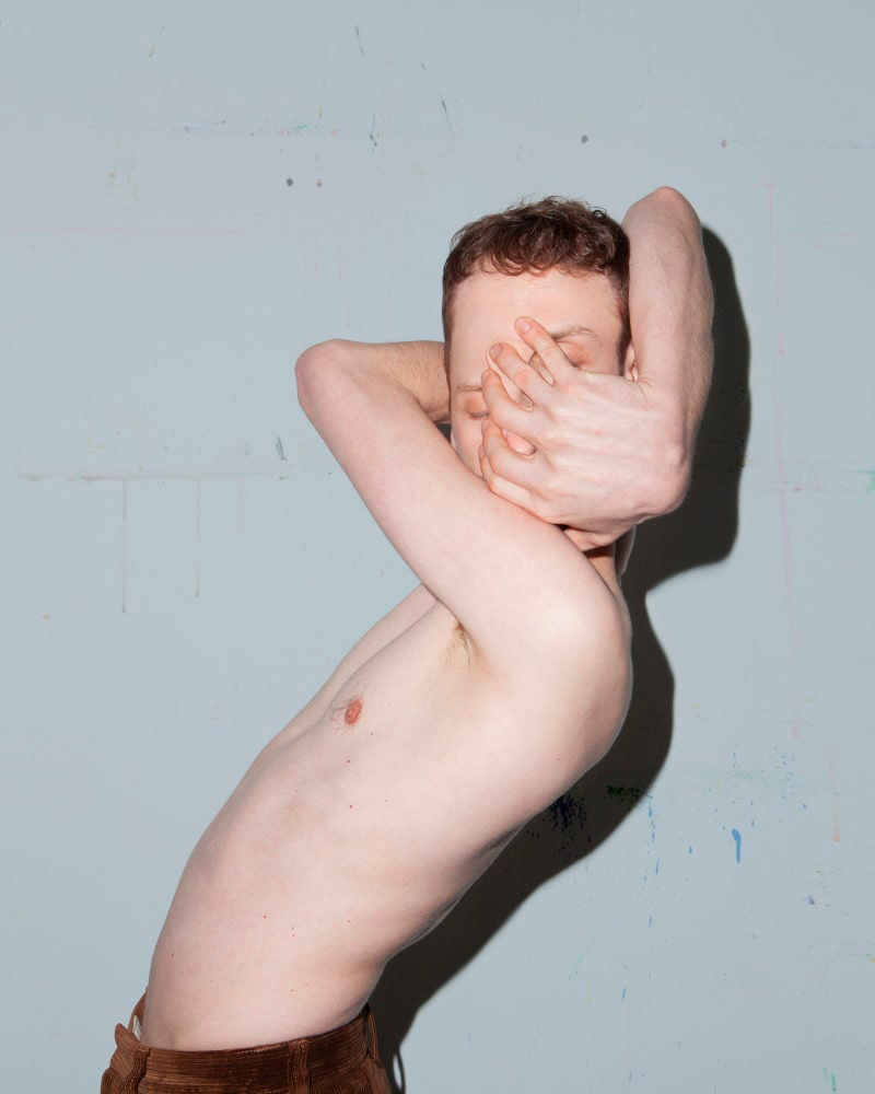 MOTTRON_FY3 – MOTTRON