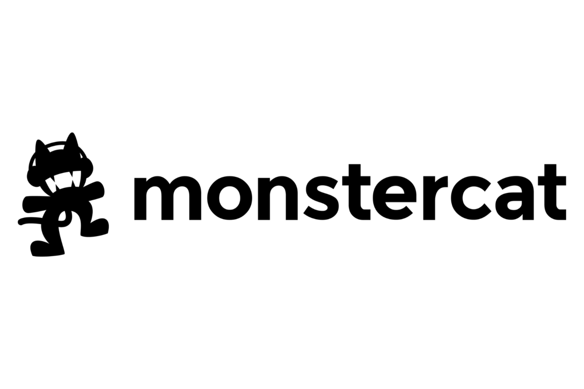 Monstercat – International Music Expo | Be Part of IMX 2024