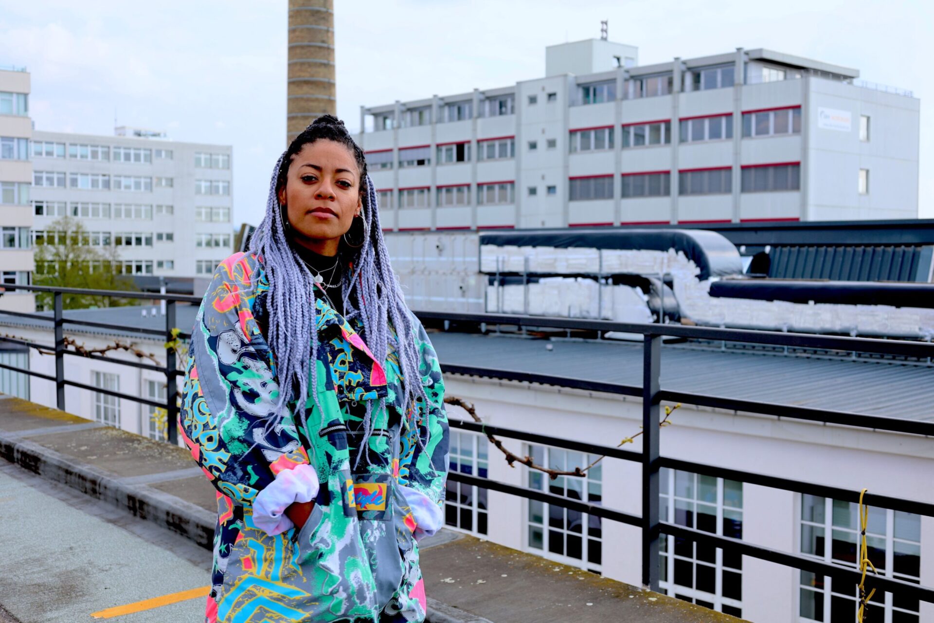 Press_APR21_3_c_Judith Ezerex – Booking Diana Ezerex (1) (2)