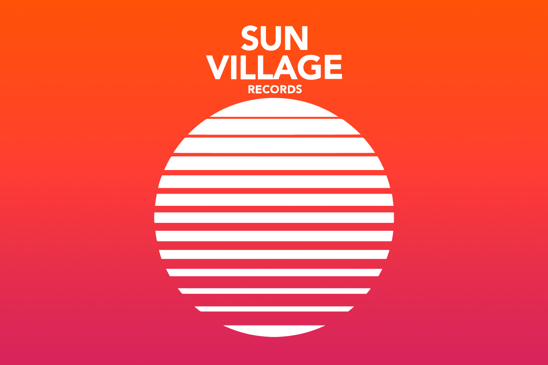 SV_profile-2 – Workin’ Label