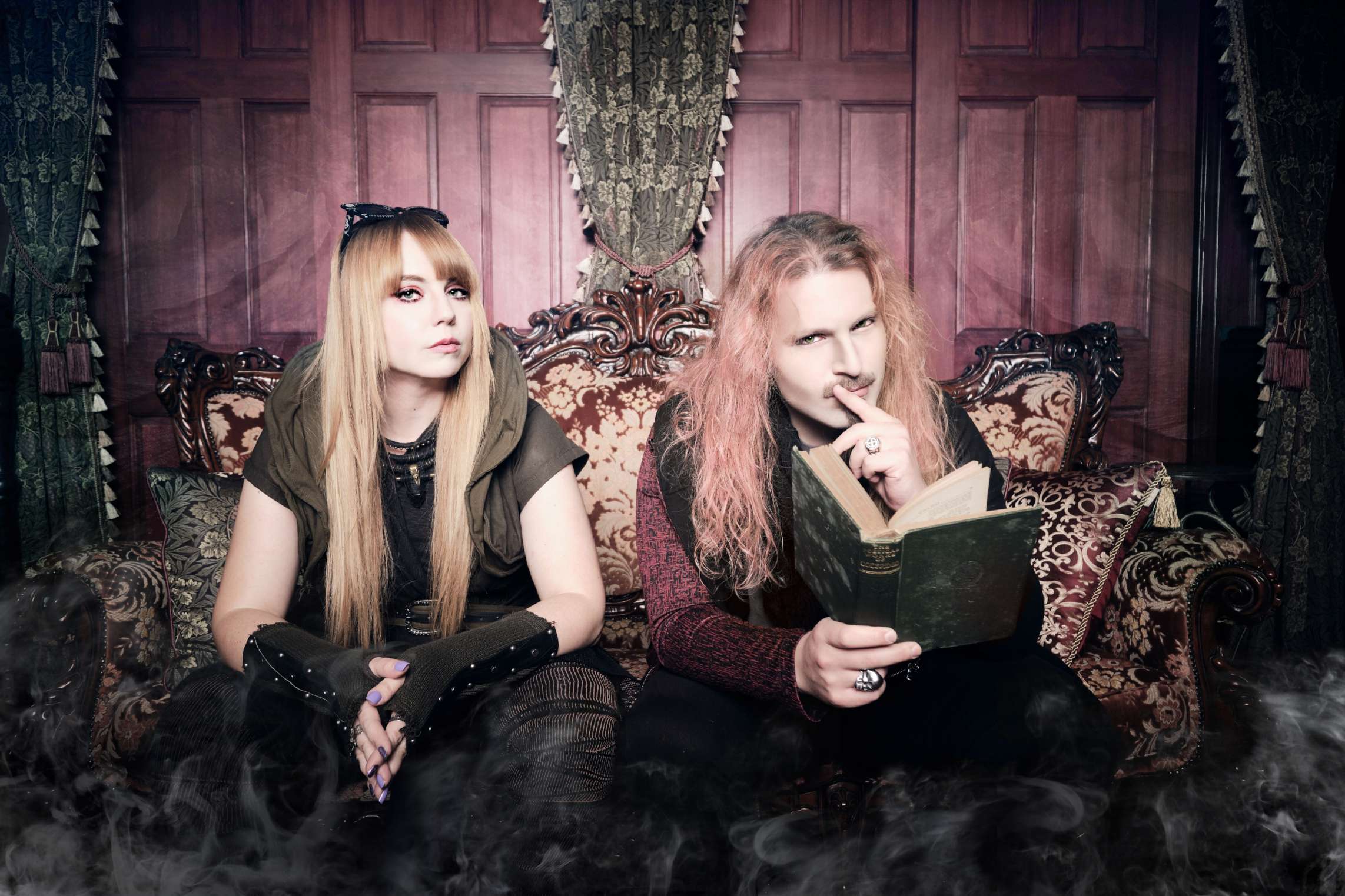 Season of Ghosts 2020 – Season OfGhosts (1)