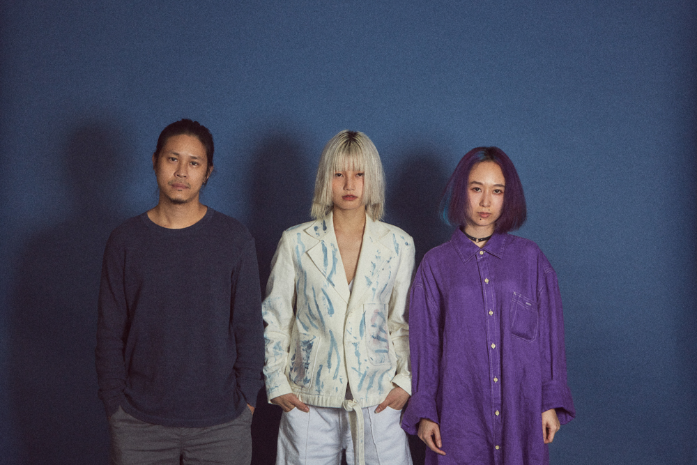 cheezelooker13 – Bom Suwatin Wattanavitukul