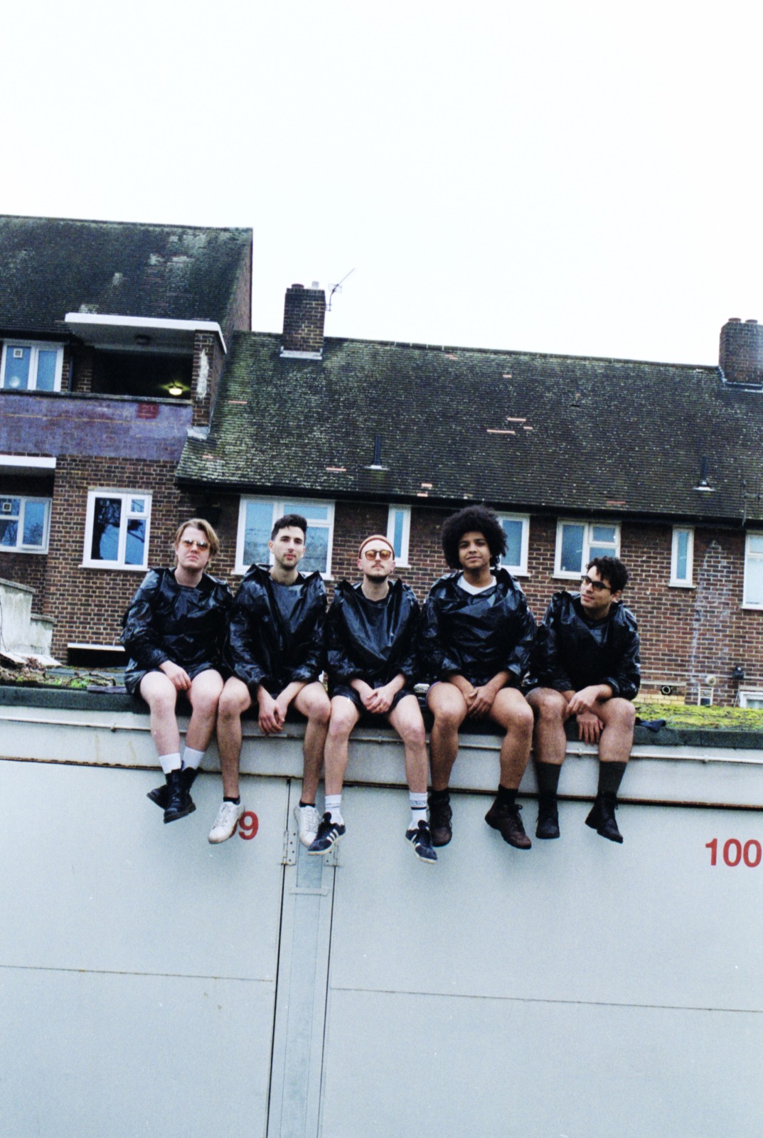 018F6EC6-D85B-42E5-81BE-9718CA6D611A – Brother Zulu