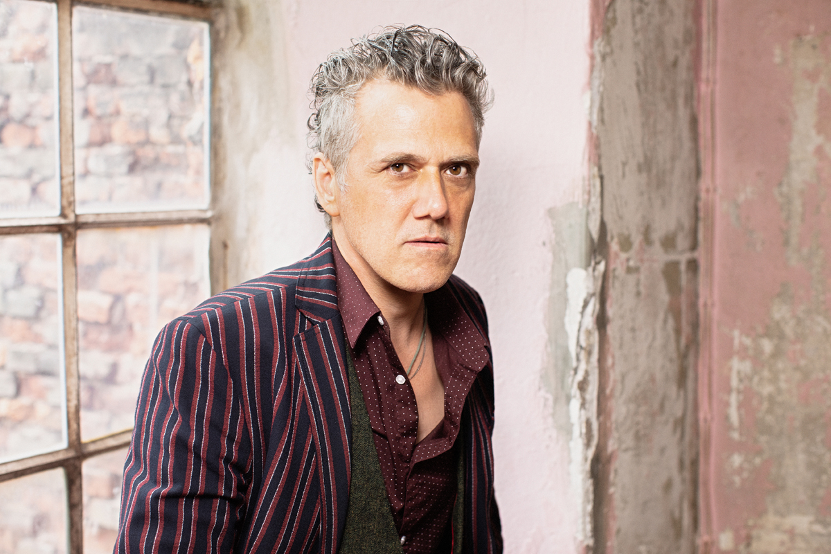 1 Tan Boerue_by_Katja Ruge_web – Tanju Boerue