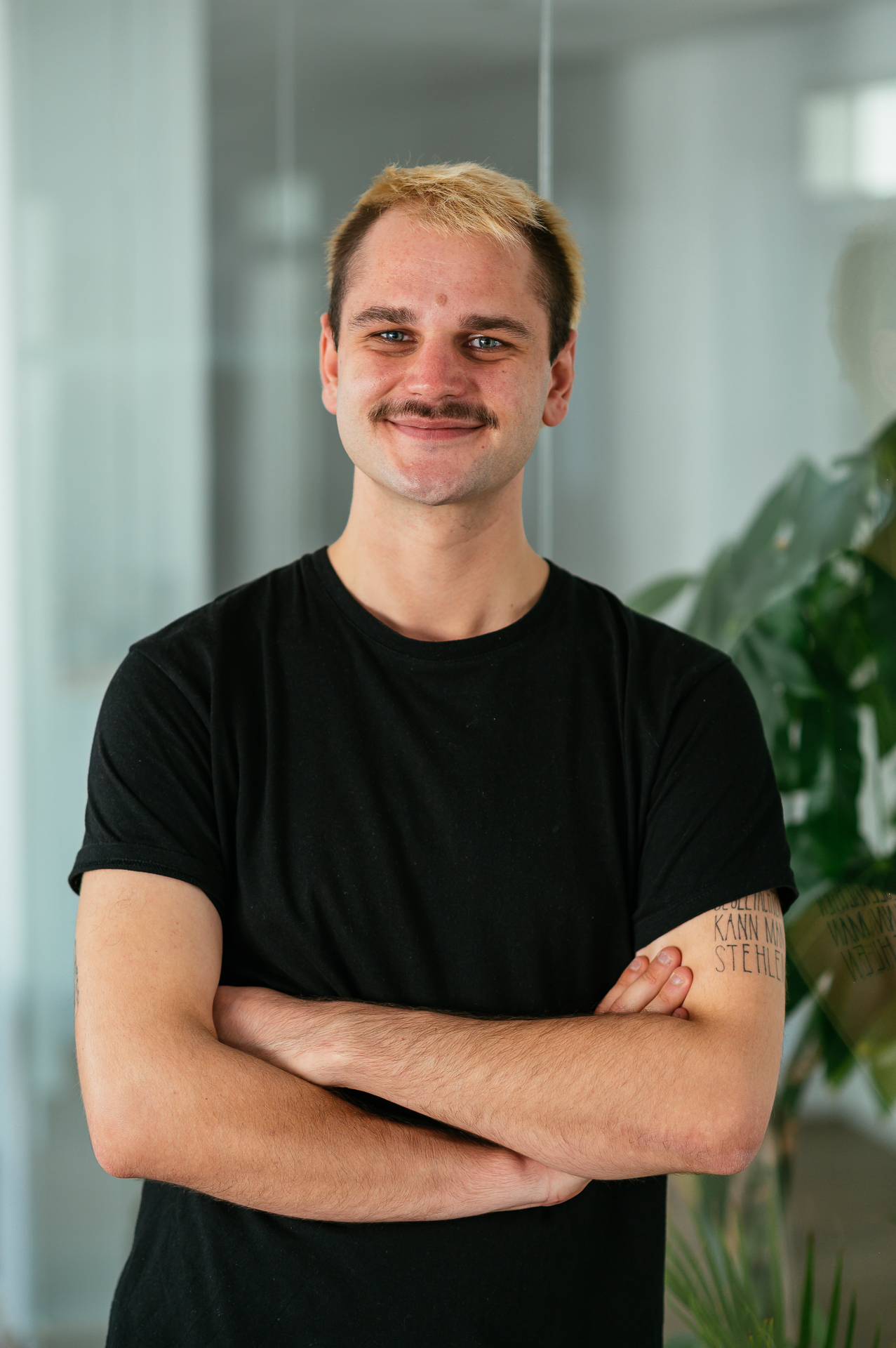 20210826_InfernoPortraits_217_HR_LR – Bosse Pogoda