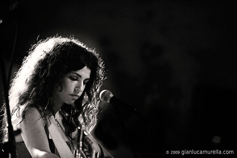 3960664722_881c788b91_o – Fiammetta Poidomani