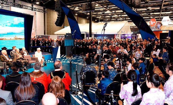 CED6C86E-14FF-474C-B343-5C610D38F1E2 – Pagoda Arts