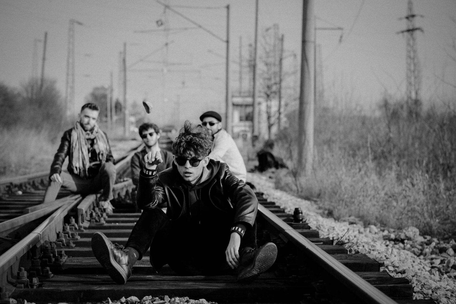 Credit Margarita Rousseva 2 – Yavor Nedev (1)