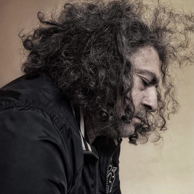 E70CD4C5-F850-49AC-92A3-CE23D2CE46FC – Antonio Erbino