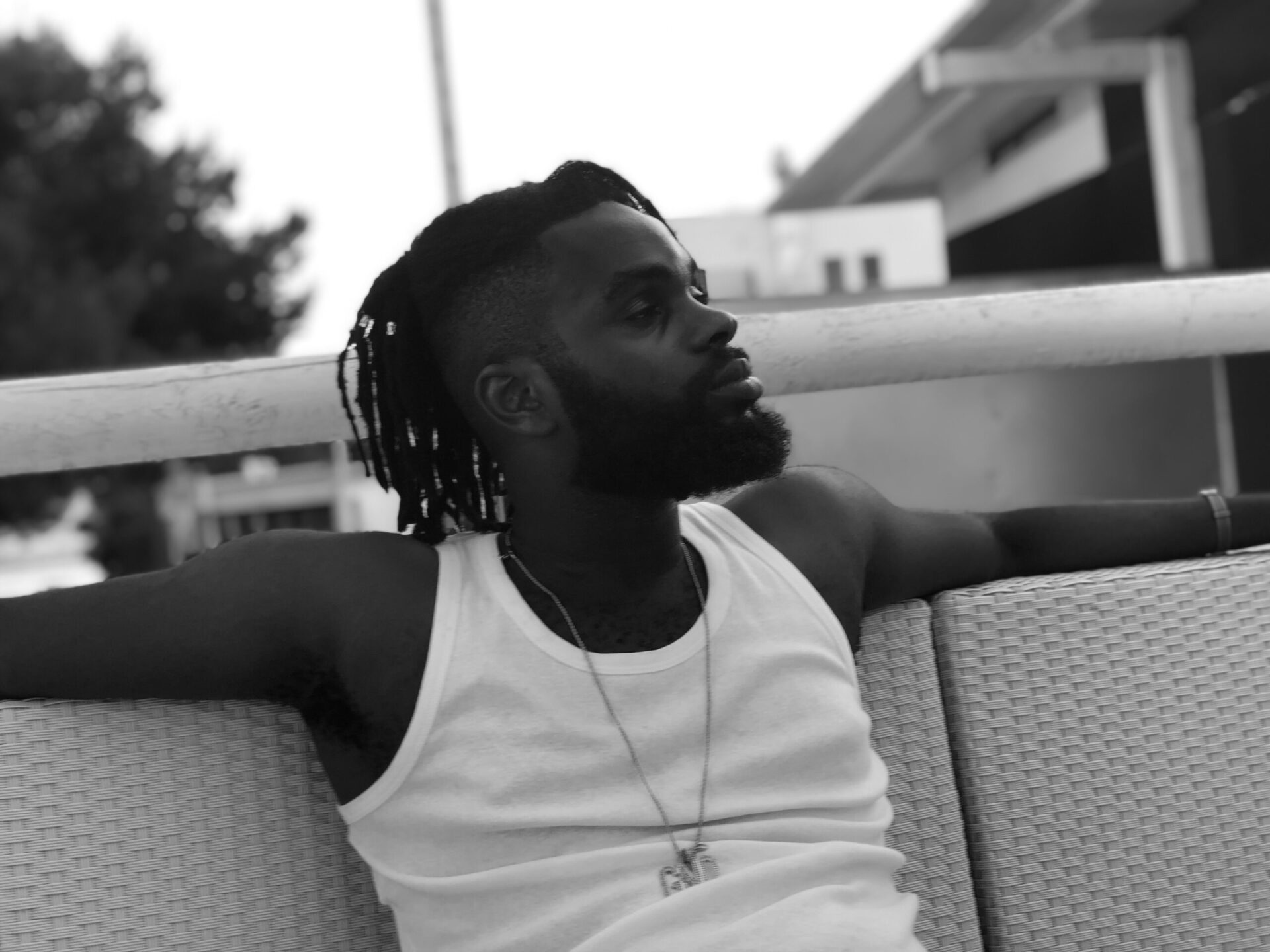 IMG_2569 – Man Like Nells