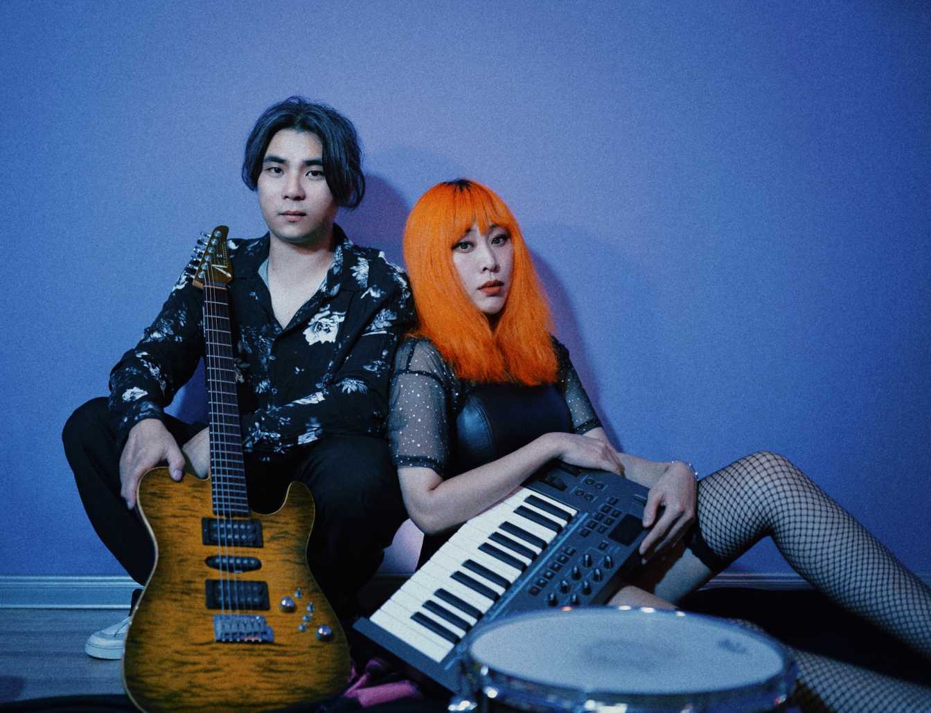 IMG_6389s – WEI GAO (1)