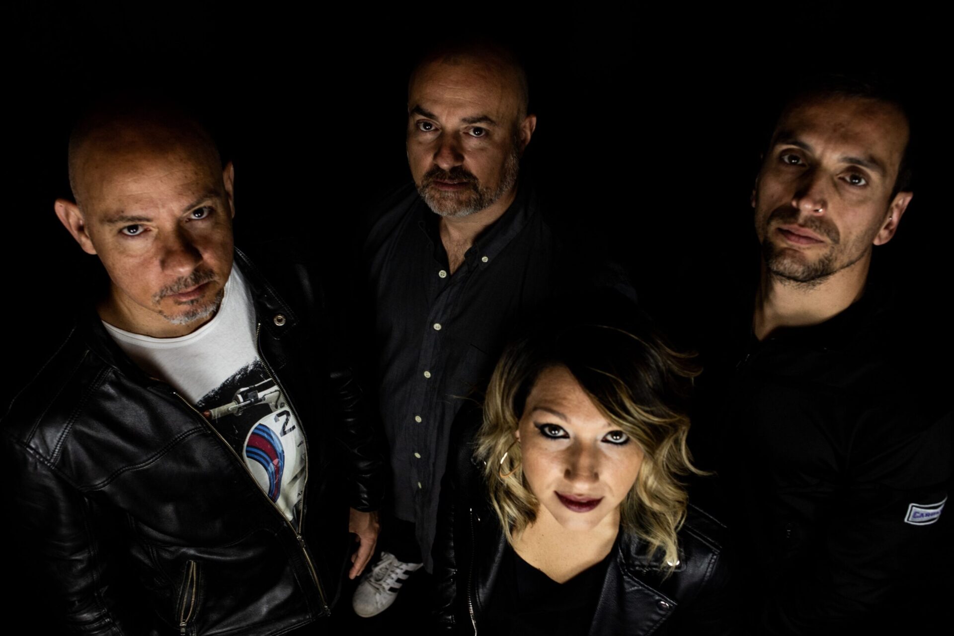 IMG_9759 – BNB Music (1)