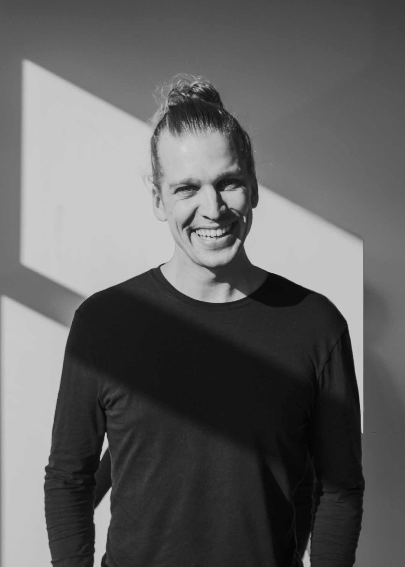 Johannes Ahun_OOPUS – Johannes Ahun (1)