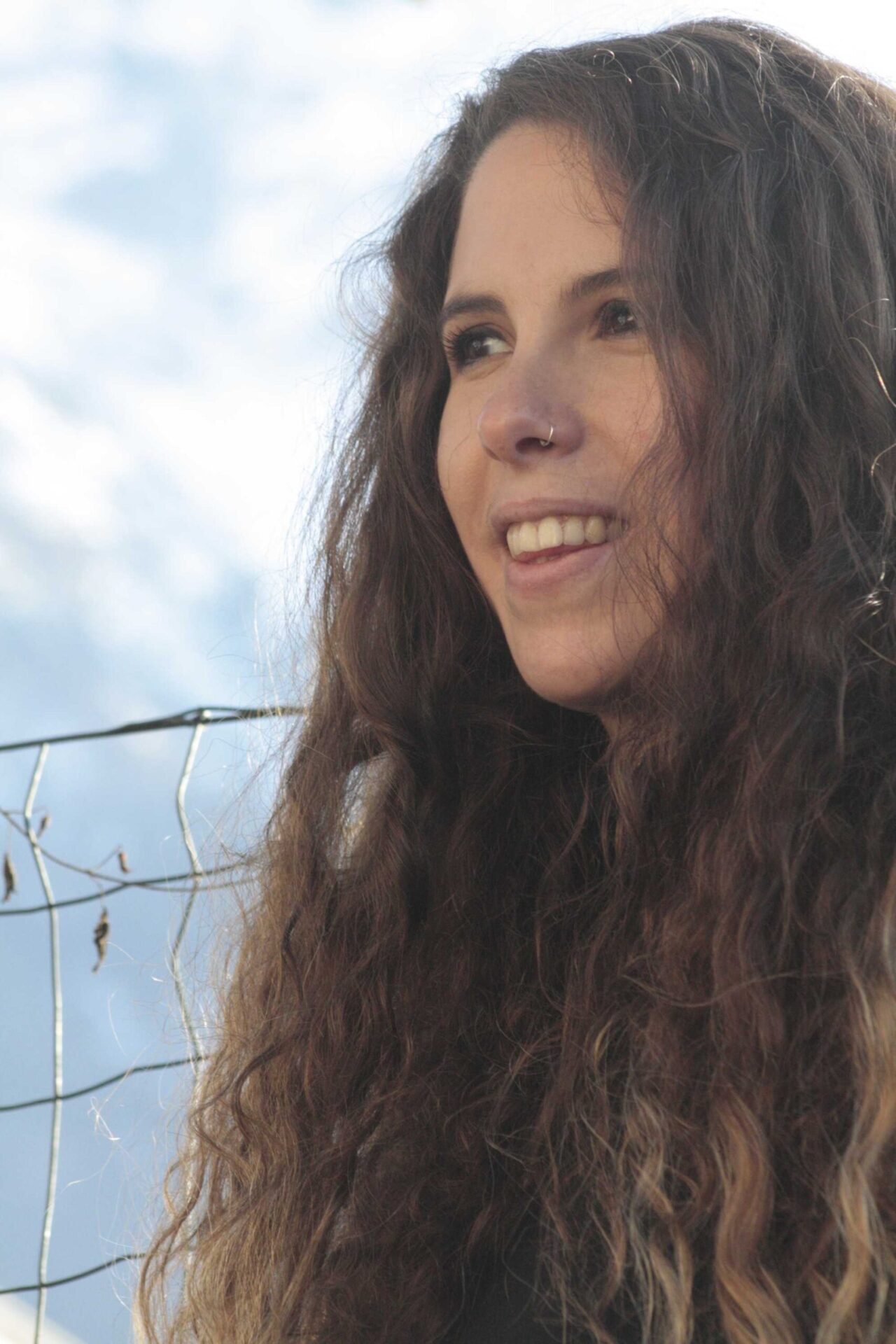 Letizia foto IML 2 – Letizia Angelini (1)