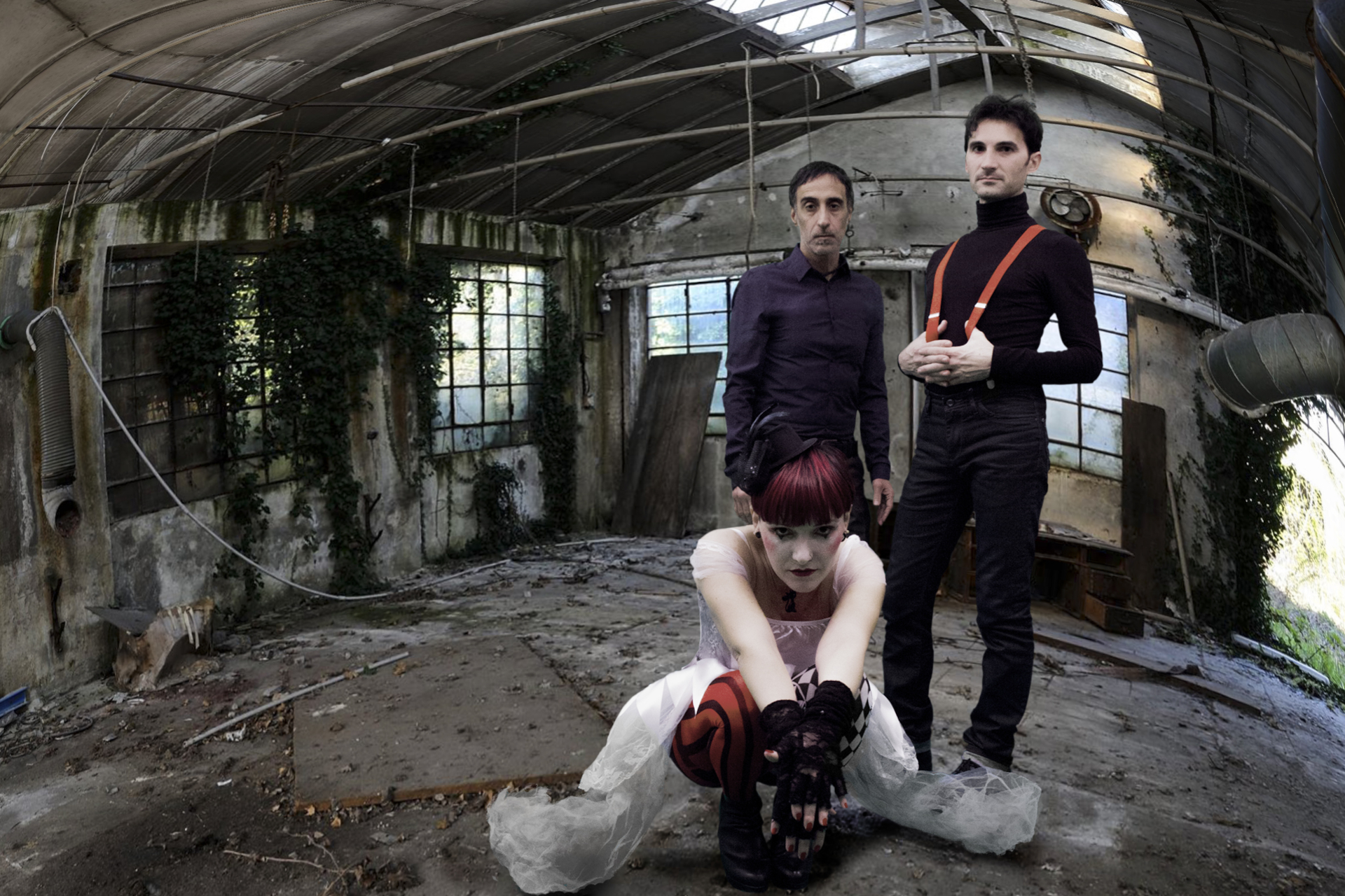 NovelToy – NovelToy