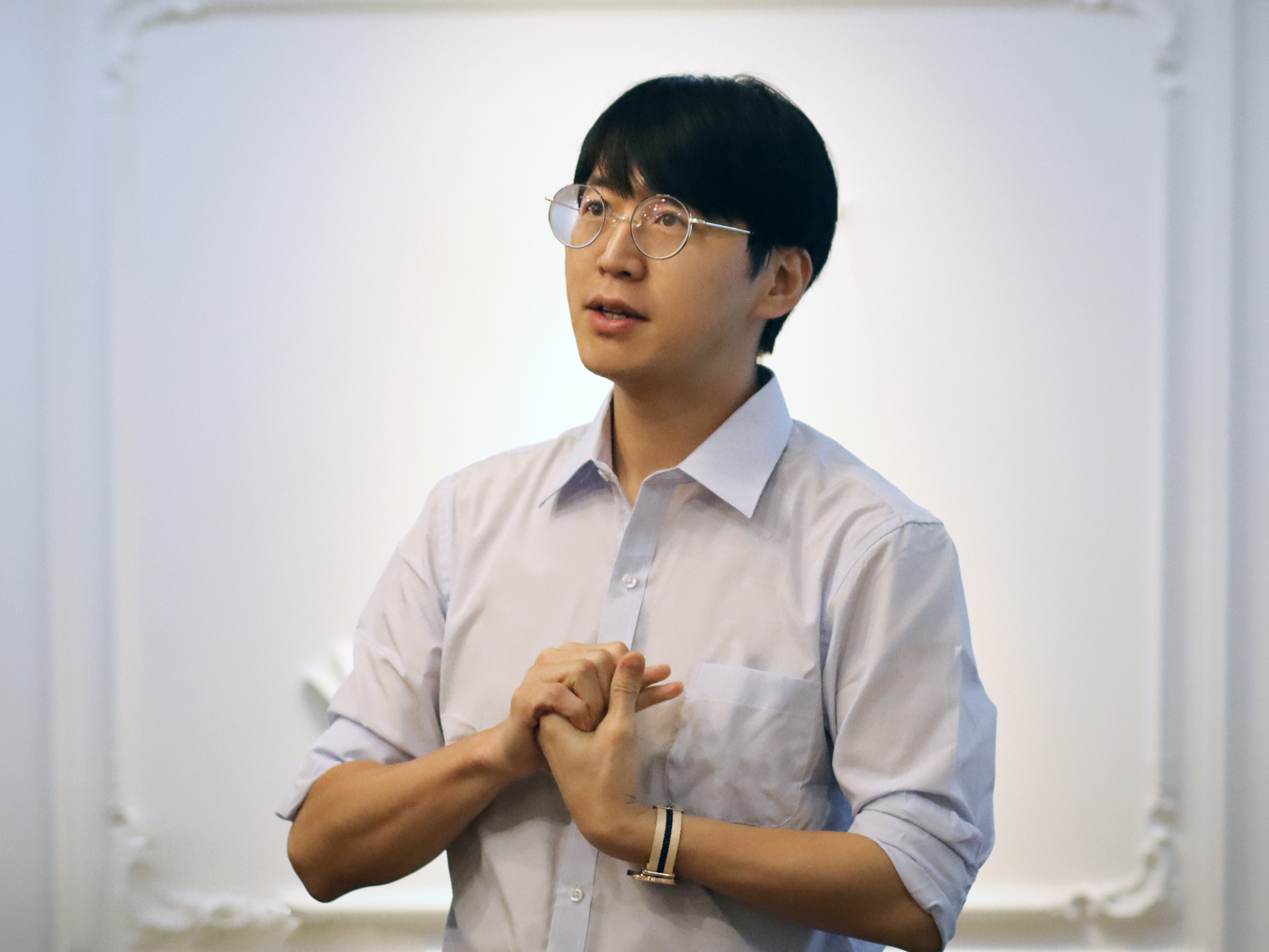 PSX_20211025_084351 – 서울국악주간