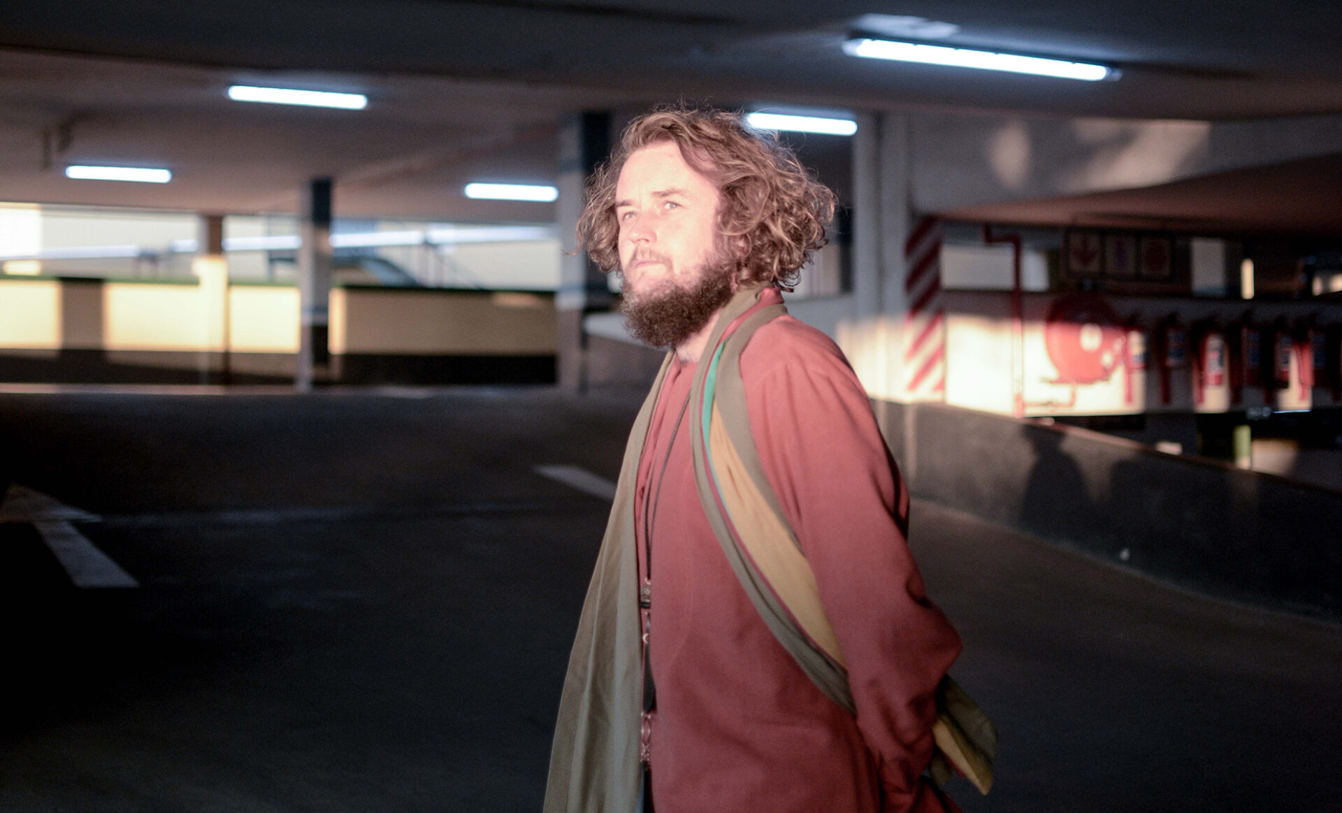 UV – 028-imx – Jess White