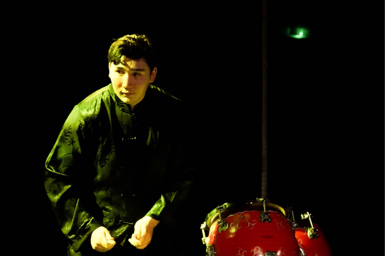 WechatIMG8 – 张天齐