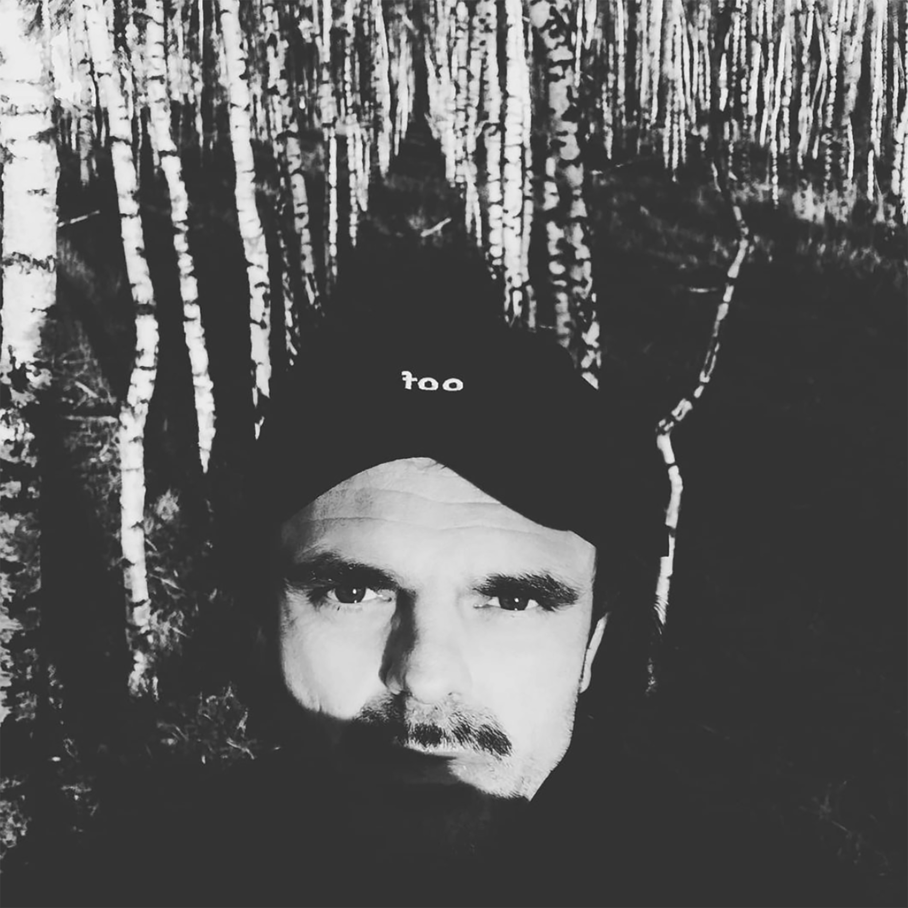 profile – Vincent Wilms