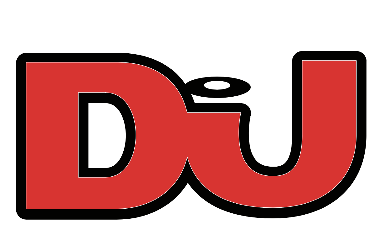 Screenshot 2021-11-03 at 20.45.54 – Chris Blackhall (1)